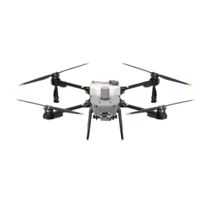 dji agricola
