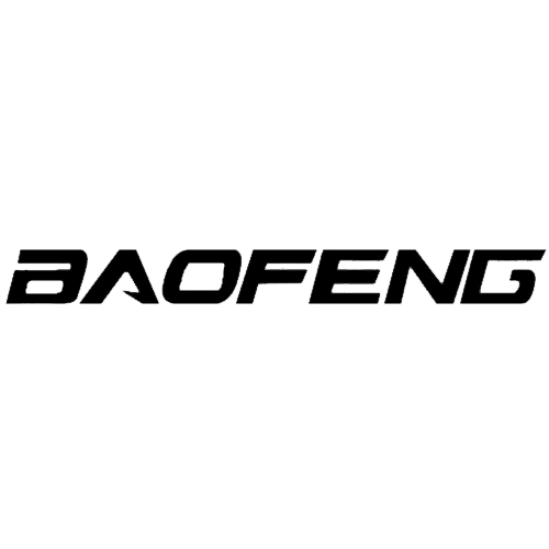 baofeng
