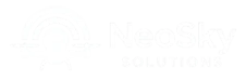 logo horizontal copia