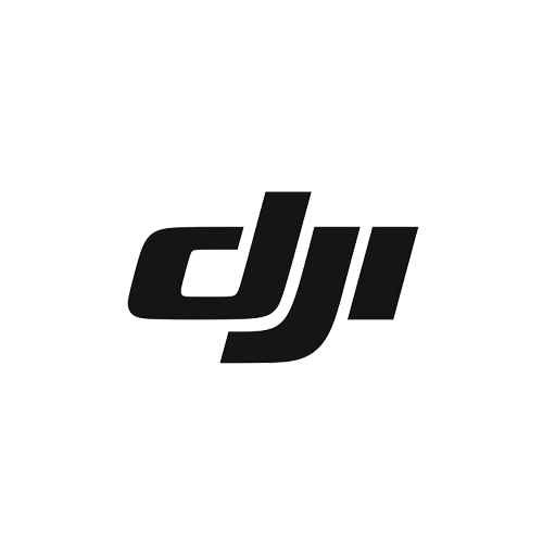 dji