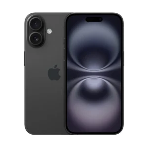 iphone16