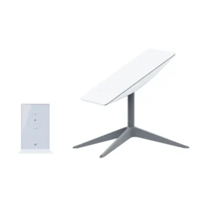 kit estandar starlink