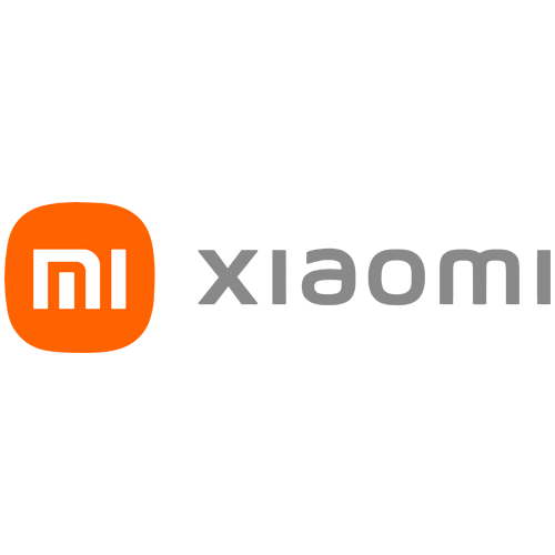 mi