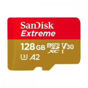 micro sd 128