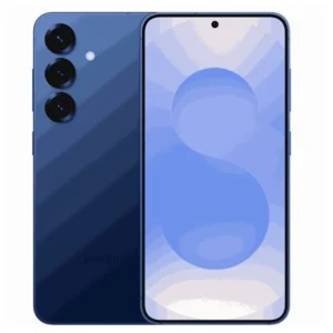 samsung s25