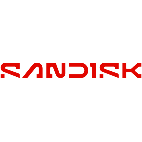 sandisk
