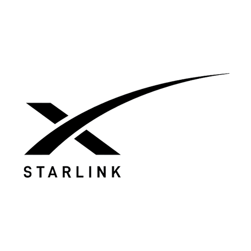 stralink