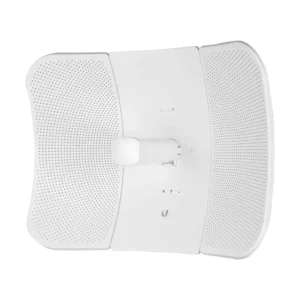 ubiquiti 5ac