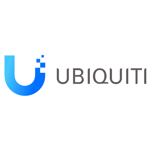 ubiquiti