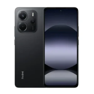 xiaomi 14
