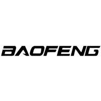 baofeng