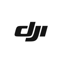 dji