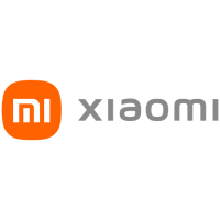 mi