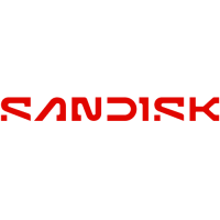 sandisk