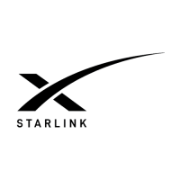 stralink