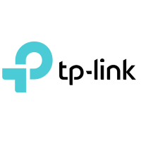 tp link