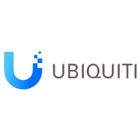 ubiquiti